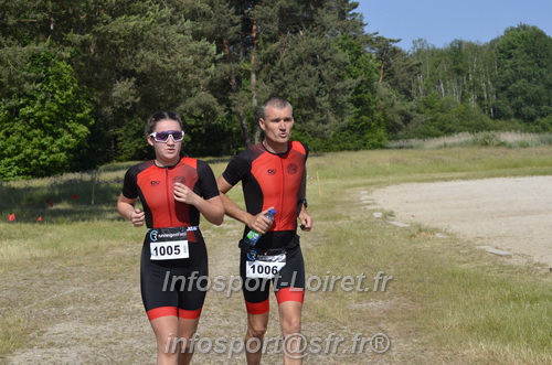 Triathlon_Brin_Amour_2023/BRIN2023_01450.JPG