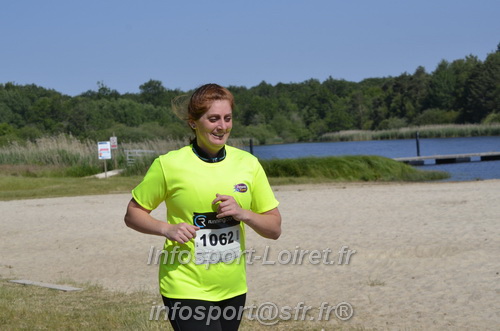 Triathlon_Brin_Amour_2023/BRIN2023_01453.JPG