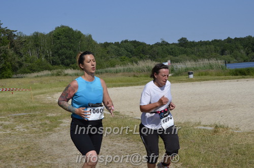 Triathlon_Brin_Amour_2023/BRIN2023_01457.JPG