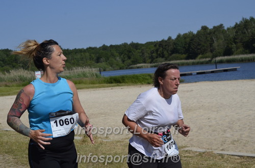 Triathlon_Brin_Amour_2023/BRIN2023_01458.JPG