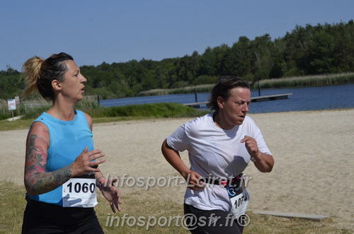 Triathlon_Brin_Amour_2023/BRIN2023_01459.JPG