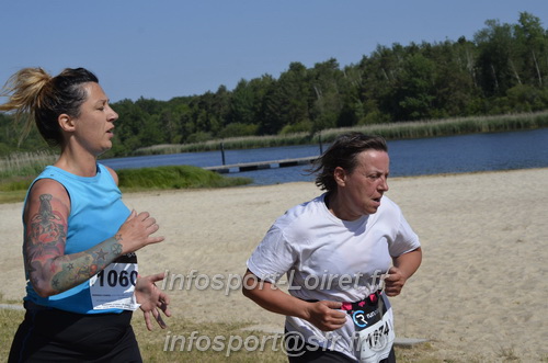 Triathlon_Brin_Amour_2023/BRIN2023_01460.JPG