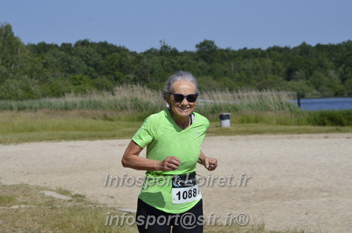 Triathlon_Brin_Amour_2023/BRIN2023_01461.JPG