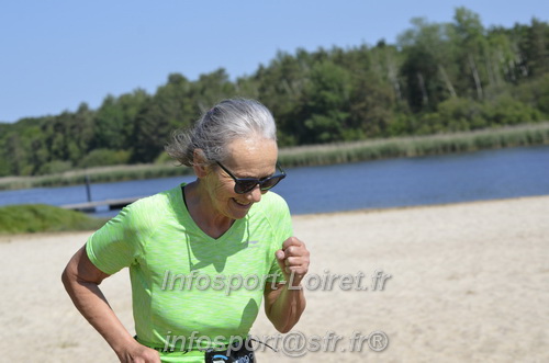 Triathlon_Brin_Amour_2023/BRIN2023_01462.JPG