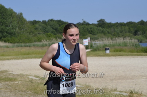 Triathlon_Brin_Amour_2023/BRIN2023_01464.JPG