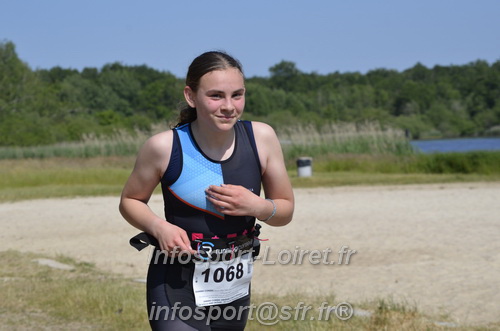 Triathlon_Brin_Amour_2023/BRIN2023_01465.JPG