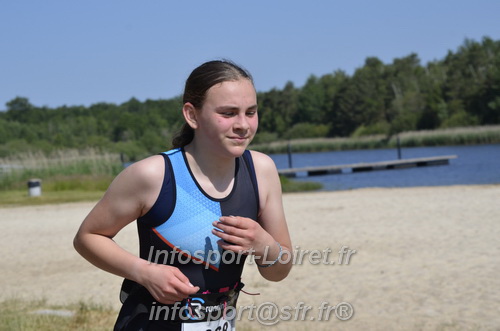 Triathlon_Brin_Amour_2023/BRIN2023_01466.JPG