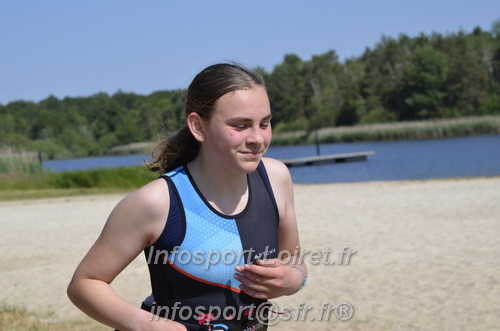 Triathlon_Brin_Amour_2023/BRIN2023_01467.JPG