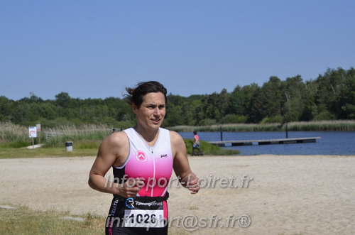 Triathlon_Brin_Amour_2023/BRIN2023_01468.JPG