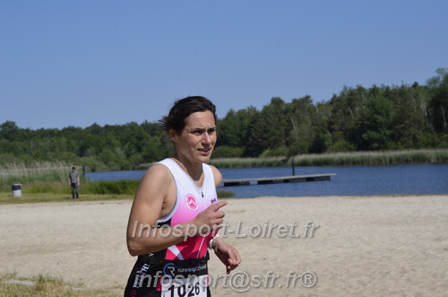 Triathlon_Brin_Amour_2023/BRIN2023_01469.JPG