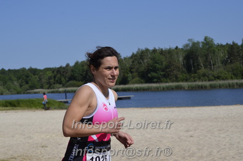 Triathlon_Brin_Amour_2023/BRIN2023_01470.JPG