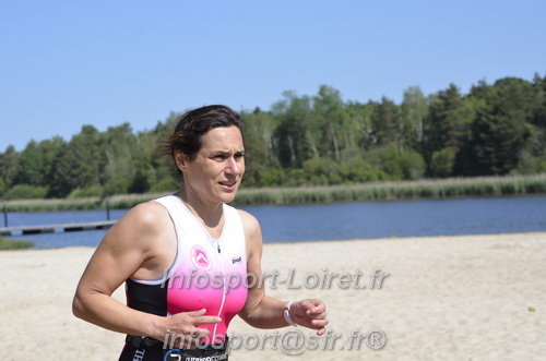 Triathlon_Brin_Amour_2023/BRIN2023_01471.JPG