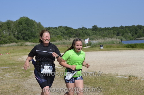 Triathlon_Brin_Amour_2023/BRIN2023_01472.JPG