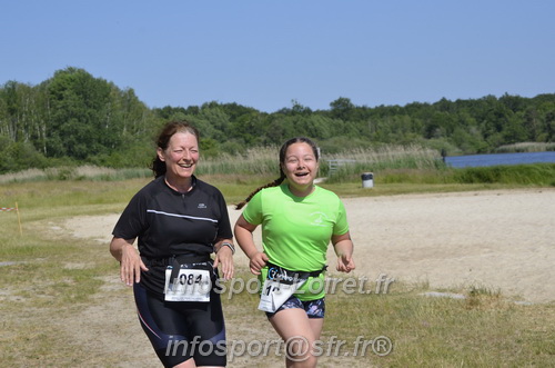 Triathlon_Brin_Amour_2023/BRIN2023_01473.JPG