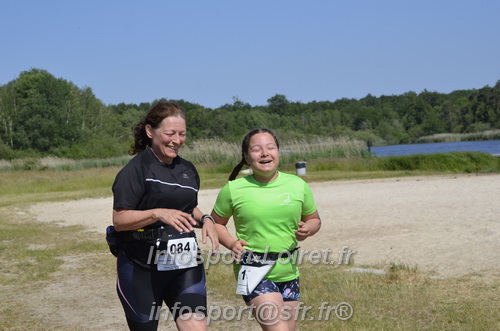 Triathlon_Brin_Amour_2023/BRIN2023_01474.JPG