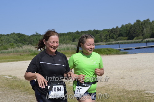 Triathlon_Brin_Amour_2023/BRIN2023_01475.JPG