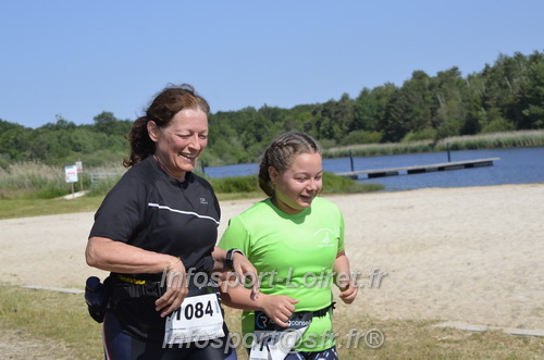 Triathlon_Brin_Amour_2023/BRIN2023_01476.JPG