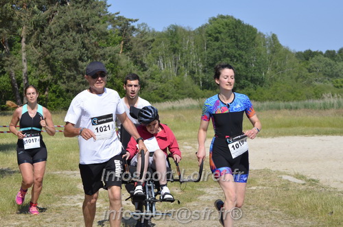 Triathlon_Brin_Amour_2023/BRIN2023_01477.JPG