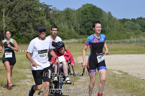 Triathlon_Brin_Amour_2023/BRIN2023_01478.JPG