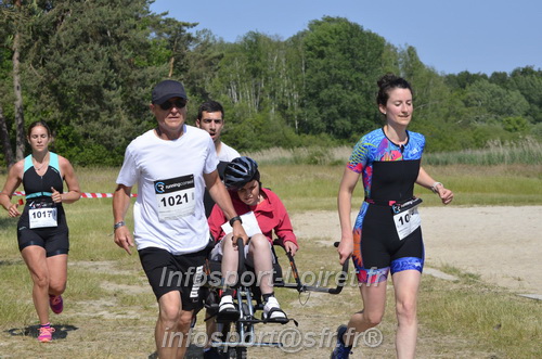 Triathlon_Brin_Amour_2023/BRIN2023_01479.JPG