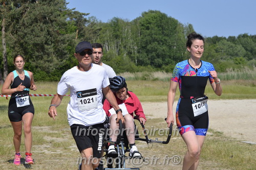 Triathlon_Brin_Amour_2023/BRIN2023_01480.JPG