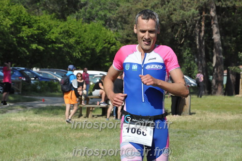 Triathlon_Brin_Amour_2023/BRIN2023_01482.JPG