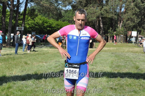 Triathlon_Brin_Amour_2023/BRIN2023_01484.JPG