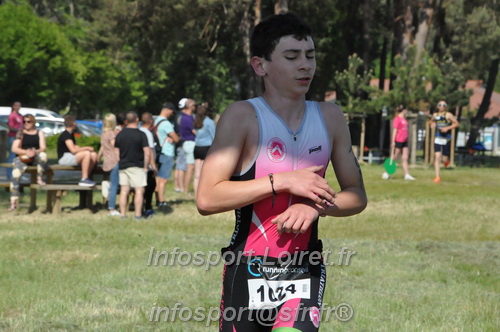 Triathlon_Brin_Amour_2023/BRIN2023_01487.JPG
