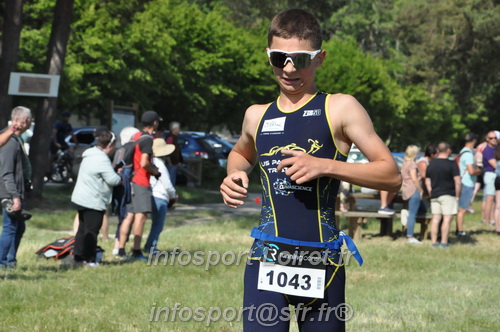 Triathlon_Brin_Amour_2023/BRIN2023_01490.JPG