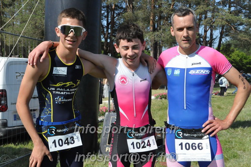 Triathlon_Brin_Amour_2023/BRIN2023_01495.JPG