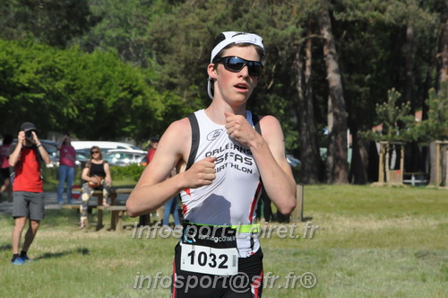 Triathlon_Brin_Amour_2023/BRIN2023_01496.JPG