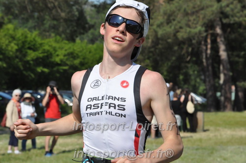 Triathlon_Brin_Amour_2023/BRIN2023_01497.JPG