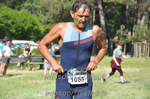 Triathlon_Brin_Amour_2023/BRIN2023_01504.JPG