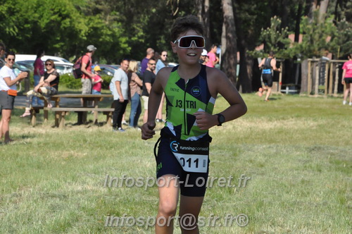 Triathlon_Brin_Amour_2023/BRIN2023_01510.JPG