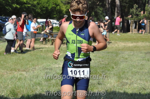 Triathlon_Brin_Amour_2023/BRIN2023_01511.JPG