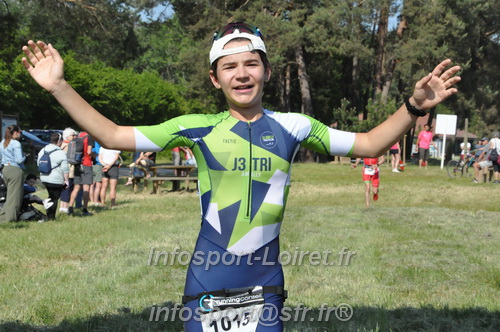 Triathlon_Brin_Amour_2023/BRIN2023_01515.JPG