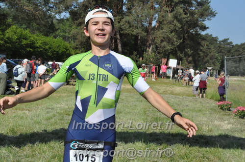 Triathlon_Brin_Amour_2023/BRIN2023_01516.JPG