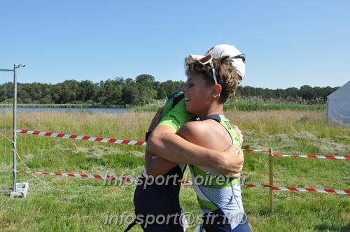 Triathlon_Brin_Amour_2023/BRIN2023_01517.JPG