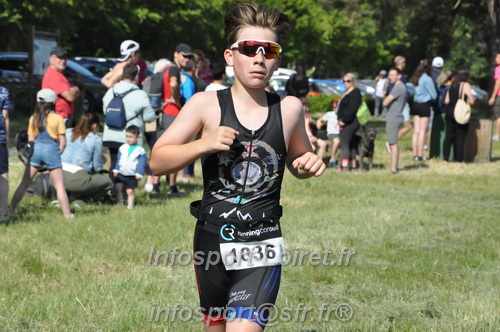 Triathlon_Brin_Amour_2023/BRIN2023_01521.JPG