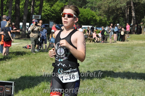 Triathlon_Brin_Amour_2023/BRIN2023_01522.JPG