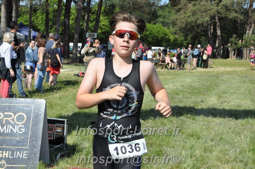 Triathlon_Brin_Amour_2023/BRIN2023_01523.JPG