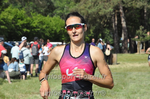 Triathlon_Brin_Amour_2023/BRIN2023_01525.JPG