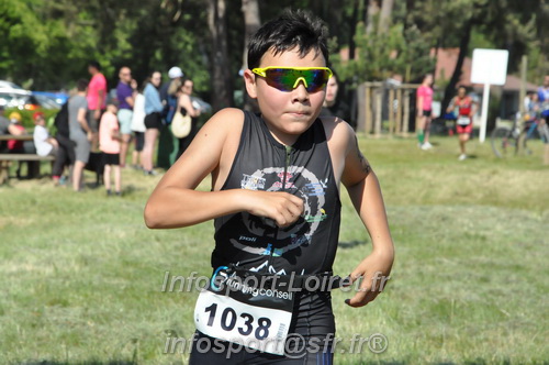 Triathlon_Brin_Amour_2023/BRIN2023_01532.JPG