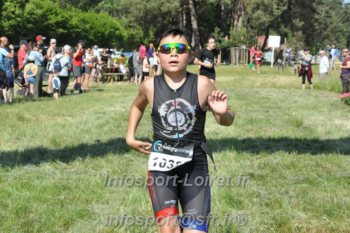 Triathlon_Brin_Amour_2023/BRIN2023_01533.JPG