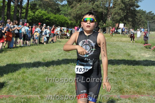 Triathlon_Brin_Amour_2023/BRIN2023_01534.JPG