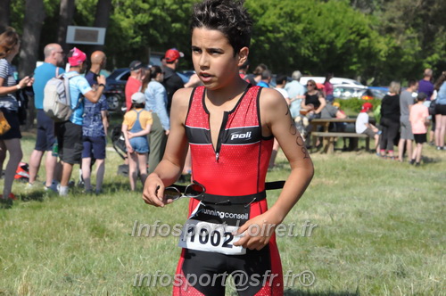 Triathlon_Brin_Amour_2023/BRIN2023_01540.JPG