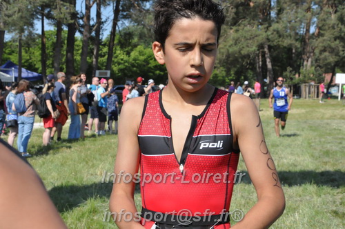 Triathlon_Brin_Amour_2023/BRIN2023_01541.JPG