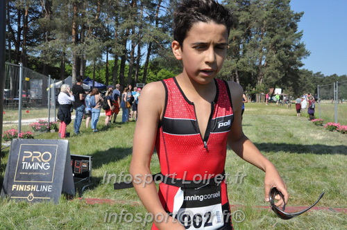 Triathlon_Brin_Amour_2023/BRIN2023_01542.JPG