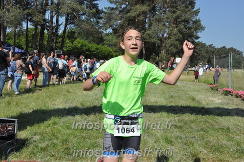 Triathlon_Brin_Amour_2023/BRIN2023_01546.JPG