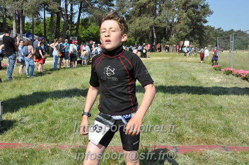 Triathlon_Brin_Amour_2023/BRIN2023_01552.JPG